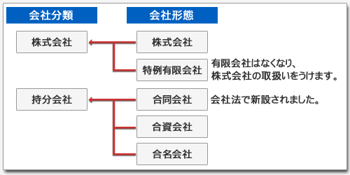 ファイル 239-1.gif